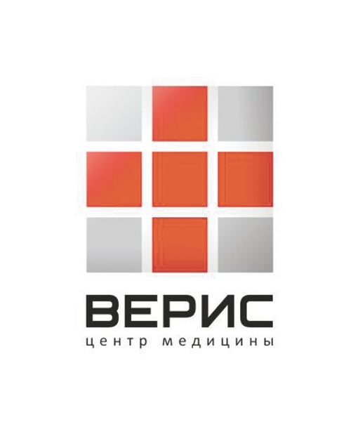 ООО ЛДЦ «Верис»