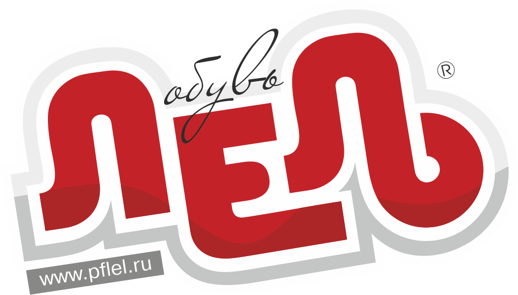 ООО ПТФ «Лель»