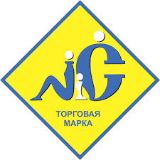 ООО «Суджук»