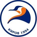 ООО «Пингвин»