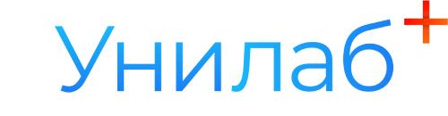 МЦ «УниЛаб»