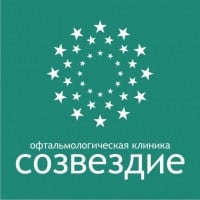ООО МЦ «Хелфи»(Созвездие)