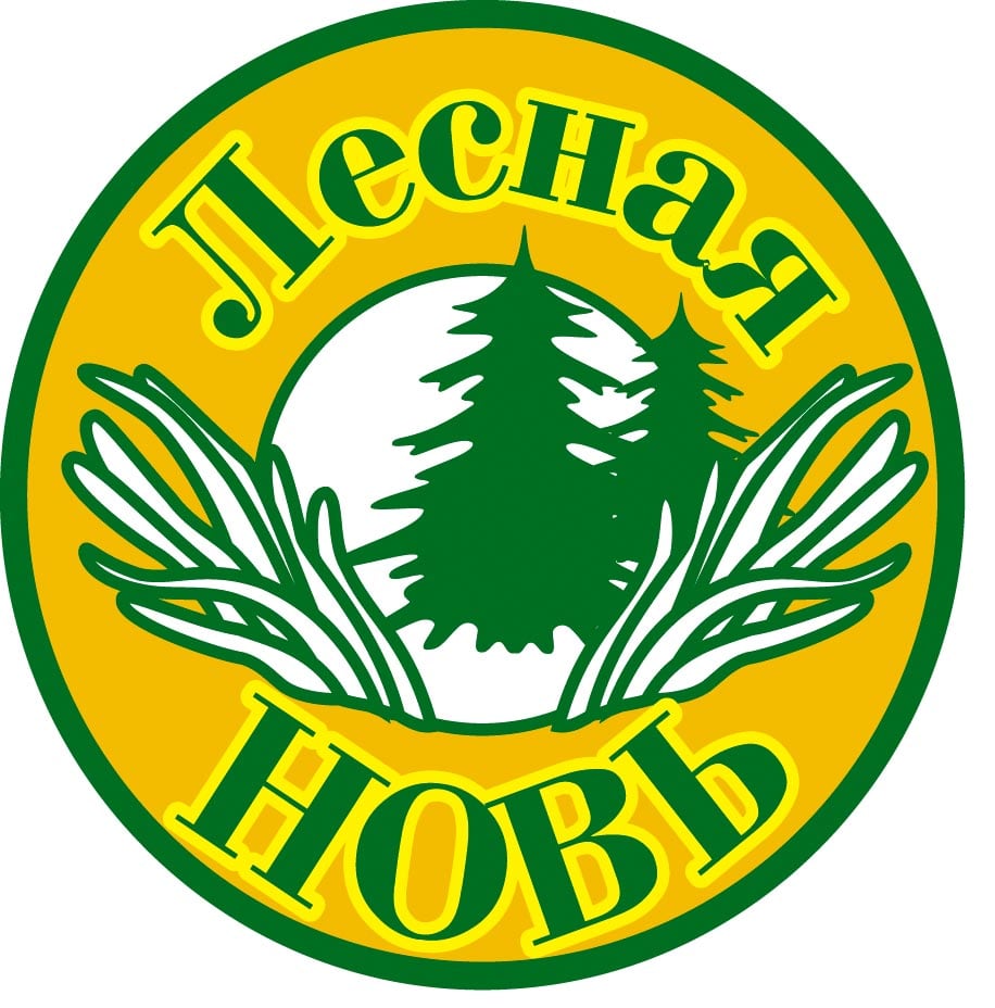 Санаторий «Лесная новь»