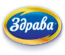 Здрава