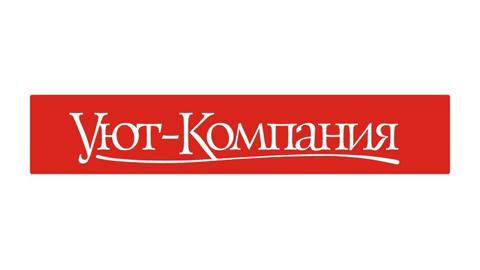 Кафе «Уют-Компания»