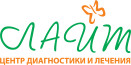 Центр диагностики и лечения «Лайт»