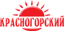 ООО «Кировская молочная компания»
