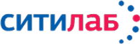 МЦ «Ситилаб»
