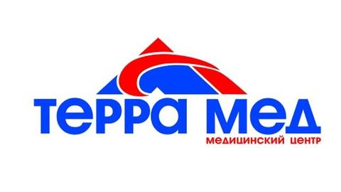 МЦ «Терра-Мед»
