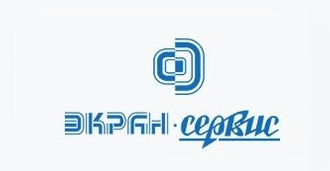 Экран-Сервис